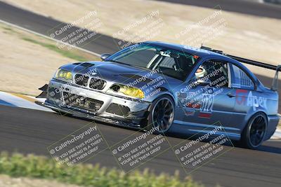 media/Mar-09-2025-Speed SF (Sun) [[8a8bdab083]]/Enduro Race/